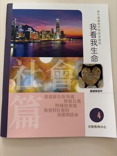（分類：）位於 。 由 coco012345 提交（商品編號 1452339221，圖片 1）。簡介： 。