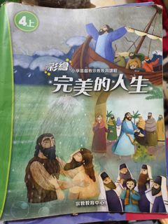 （分類：）位於 。 由 boldbird_667e64 提交（商品編號 1452388305，圖片 1）。簡介： 。