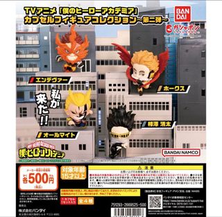 （分類：）位於 。 由 jumpjump07 提交（商品編號 1452488815，圖片 1）。簡介： 。