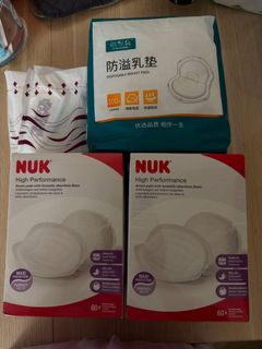 （分類：）位於 。 由 aalannn 提交（商品編號 1452447769，圖片 1）。簡介： 。