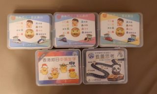 （分類：）位於 。 由 yany_c 提交（商品編號 1452444850，圖片 1）。簡介： 。