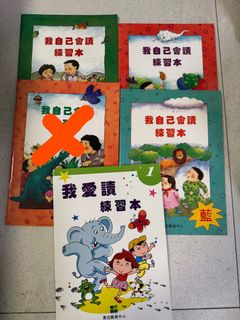 （分類：）位於 。 由 misswlh 提交（商品編號 1445270420，圖片 1）。簡介： 。