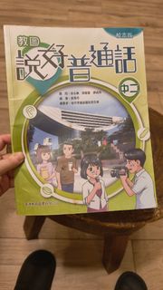 （分類：）位於 。 由 untobe_faye 提交（商品編號 1452484636，圖片 1）。簡介： 。