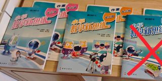 （分類：）位於 。 由 w_poon 提交（商品編號 1452020109，圖片 1）。簡介： 。