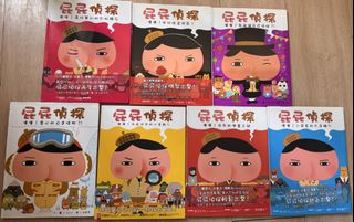 （分類：）位於 。 由 oowwh 提交（商品編號 1452369342，圖片 1）。簡介： 。