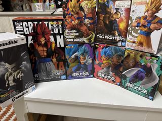 （分類：）位於 。 由 chanfukshui 提交（商品編號 1452346019，圖片 1）。簡介： 。