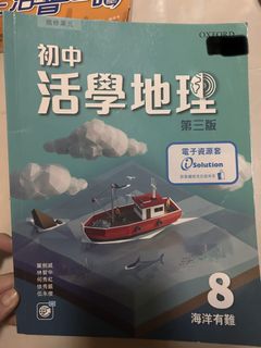 （分類：）位於 。 由 lowbboy 提交（商品編號 1452436310，圖片 1）。簡介： 。
