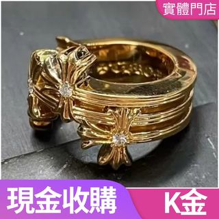 （分類：）位於 。 由 cdeng17726540 提交（商品編號 1452348345，圖片 1）。簡介： 。