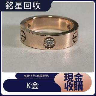 （分類：）位於 。 由 popopyyyy298868 提交（商品編號 1452348671，圖片 1）。簡介： 。
