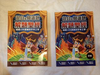 由 lelesell (刊登 ID 1452429954，圖片 1) 提交，位於 的 (類別：)，說明：。