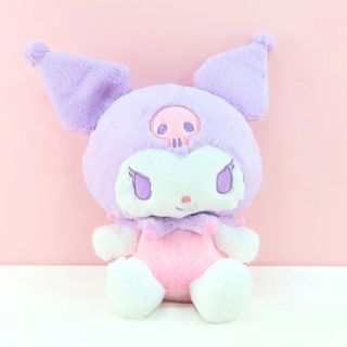 由 ojamajo_11 (刊登 ID 1452379717，圖片 1) 提交，位於 的 (類別：)，說明：。
