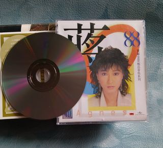 （分類：）位於 。 由 yubobbyyy 提交（商品編號 1452348110，圖片 1）。簡介： 。