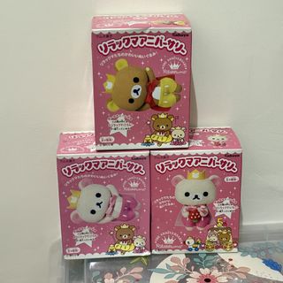 （分類：）位於 。 由 kawakamisann 提交（商品編號 1452458910，圖片 1）。簡介： 。