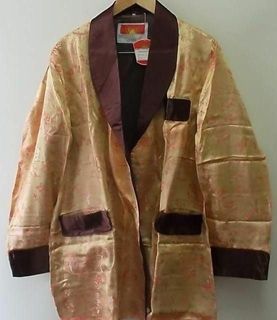 （分類：）位於 。 由 old_cd 提交（商品編號 1452331372，圖片 1）。簡介： 。