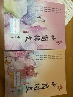 （分類：）位於 。 由 boorob 提交（商品編號 1452484673，圖片 1）。簡介： 。