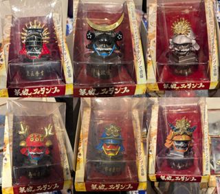 （分類：）位於 。 由 kidult0master 提交（商品編號 1452368211，圖片 1）。簡介： 。