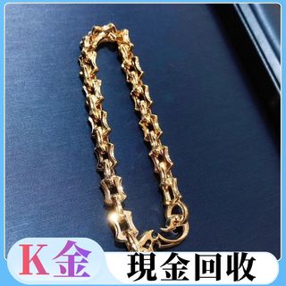 （分類：）位於 。 由 wuxiaoli1943089 提交（商品編號 1452340491，圖片 1）。簡介： 。