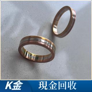 （分類：）位於 。 由 xiaolongye21596 提交（商品編號 1452340554，圖片 1）。簡介： 。