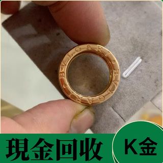 （分類：）位於 。 由 foxyvonne554777 提交（商品編號 1452340735，圖片 1）。簡介： 。