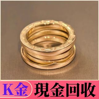 （分類：）位於 。 由 phillipshe23444 提交（商品編號 1452340816，圖片 1）。簡介： 。