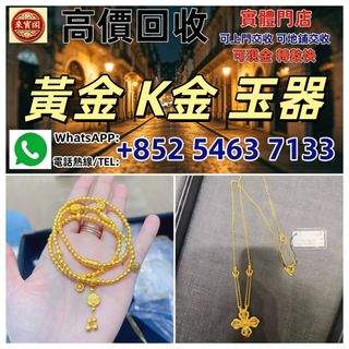 （分類：）位於 。 由 royalbear_082bca 提交（商品編號 1452394201，圖片 1）。簡介： 。