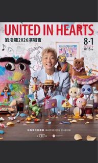 （分類：）位於 。 由 for.gacha 提交（商品編號 1452450473，圖片 1）。簡介： 。