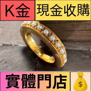 （分類：）位於 。 由 lucky32662 提交（商品編號 1452351880，圖片 1）。簡介： 。