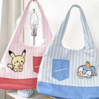 （分類：）位於 。 由 fourtrysell 提交（商品編號 1452327385，圖片 1）。簡介： 。
