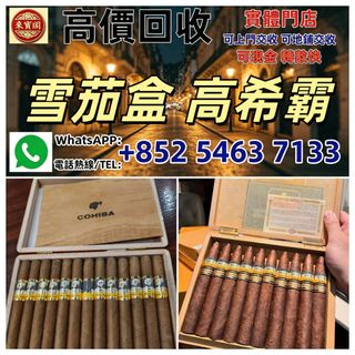 （分類：）位於 。 由 royalbear_082bca 提交（商品編號 1452393092，圖片 1）。簡介： 。