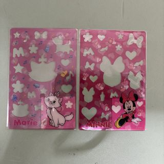 （分類：）位於 。 由 is_nice_to_meet_you 提交（商品編號 1452507159，圖片 1）。簡介： 。