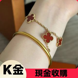 （分類：）位於 。 由 mako36690 提交（商品編號 1452344268，圖片 1）。簡介： 。