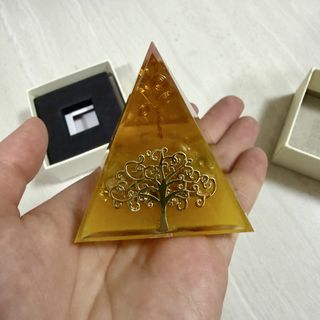 （分類：）位於 。 由 stationery_work 提交（商品編號 1452402207，圖片 1）。簡介： 。