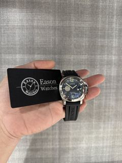 （分類：）位於 。 由 easonwatches 提交（商品編號 1452484426，圖片 1）。簡介： 。
