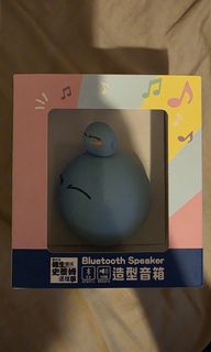 （分類：）位於 。 由 silverdog.f30060 提交（商品編號 1452481099，圖片 1）。簡介： 。