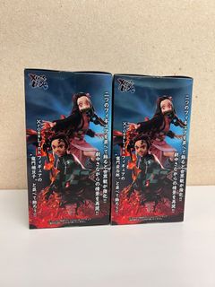 （分類：）位於 。 由 kk910101 提交（商品編號 1452399940，圖片 1）。簡介： 。