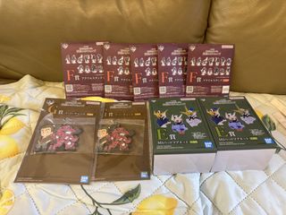 （分類：）位於 。 由 clive_land 提交（商品編號 1452321583，圖片 1）。簡介： 。