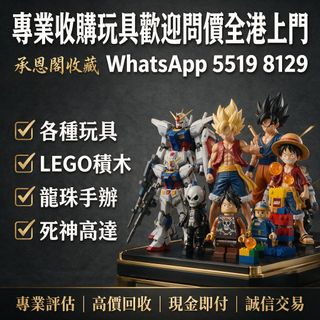 （分類：）位於 。 由 ws55198129 提交（商品編號 1452409614，圖片 1）。簡介： 。