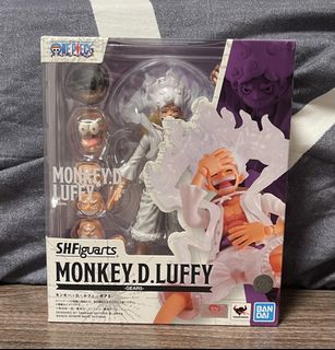（分類：）位於 。 由 toyzkoo 提交（商品編號 1452383526，圖片 1）。簡介： 。