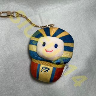 （分類：）位於 。 由 siufulittleshop 提交（商品編號 1452405039，圖片 1）。簡介： 。