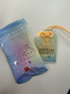 （分類：）位於 。 由 sum.thing 提交（商品編號 1452421616，圖片 1）。簡介： 。