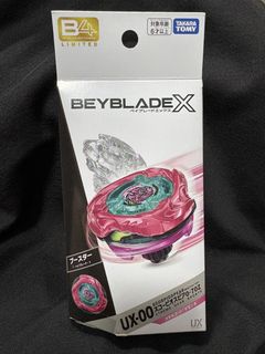 （分類：）位於 。 由 trade.land 提交（商品編號 1452437732，圖片 1）。簡介： 。