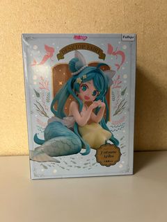 （分類：）位於 。 由 kk910101 提交（商品編號 1452399939，圖片 1）。簡介： 。