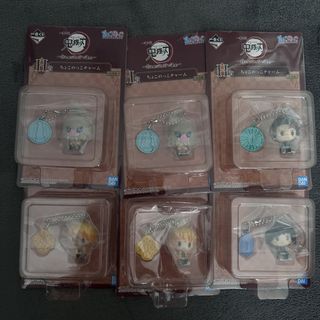 （分類：）位於 。 由 dreamdreaming 提交（商品編號 1452388564，圖片 1）。簡介： 。