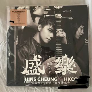 （分類：）位於 。 由 kikikikikipypy 提交（商品編號 1452332744，圖片 1）。簡介： 。