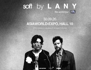 （分類：）位於 。 由 nicolebibibb 提交（商品編號 1452406611，圖片 1）。簡介： 。