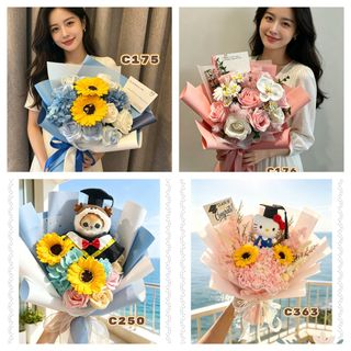 （分類：）位於 。 由 babylove111 提交（商品編號 1452341438，圖片 1）。簡介： 。