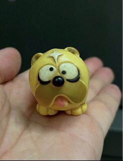 （分類：）位於 。 由 ddsshhtt 提交（商品編號 1452485869，圖片 1）。簡介： 。
