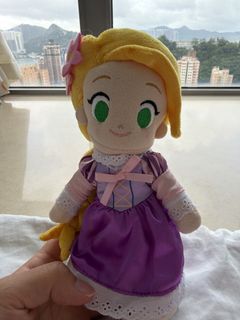 （分類：）位於 。 由 supermiaow 提交（商品編號 1452362335，圖片 1）。簡介： 。