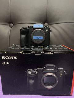 （分類：）位於 。 由 sofalo 提交（商品編號 1265020504，圖片 1）。簡介： 。