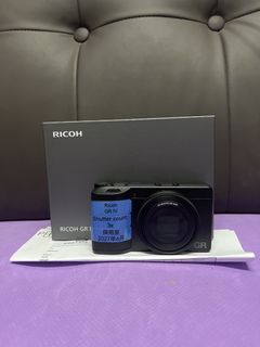 （分類：）位於 。 由 sofalo 提交（商品編號 1402959215，圖片 1）。簡介： 。
